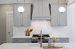 12036 Alden Ct NE, Lowell, MI 49331 - Photo 17