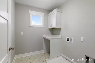 12036 Alden Court NE, Lowell, MI 49331 - Photo 33