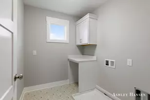 12036 Alden Ct NE, Lowell, MI 49331 - Photo 33