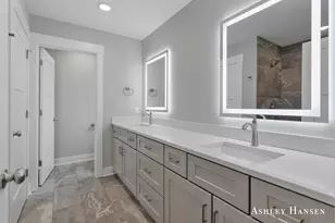 12036 Alden Ct NE, Lowell, MI 49331 - Photo 23