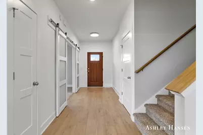 12036 Alden Court NE, Lowell, MI 49331 - Photo 9