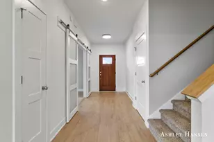 12036 Alden Ct NE, Lowell, MI 49331 - Photo 9