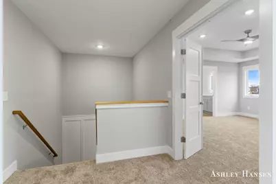 12036 Alden Court NE, Lowell, MI 49331 - Photo 27