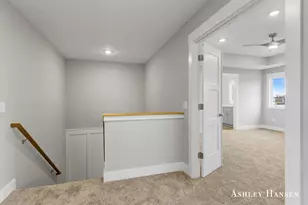 12036 Alden Ct NE, Lowell, MI 49331 - Photo 27