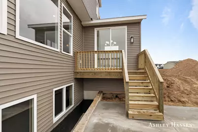 12036 Alden Court NE, Lowell, MI 49331 - Photo 41