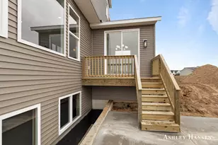 12036 Alden Ct NE, Lowell, MI 49331 - Photo 41