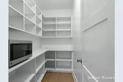 12036 Alden Court NE, Lowell, MI 49331 - Photo 21