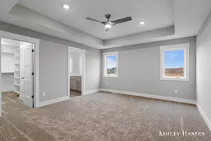 12036 Alden Ct NE, Lowell, MI 49331 - Photo 29