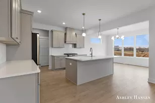 12036 Alden Ct NE, Lowell, MI 49331 - Photo 15