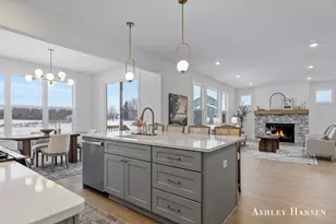 12036 Alden Ct NE, Lowell, MI 49331 - Photo 19