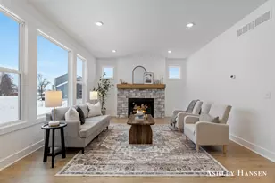 12036 Alden Ct NE, Lowell, MI 49331 - Photo 11