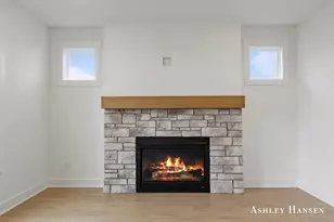 12036 Alden Ct NE, Lowell, MI 49331 - Photo 13