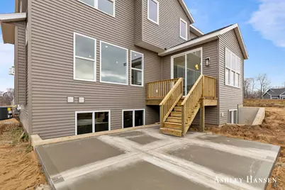 12036 Alden Court NE, Lowell, MI 49331 - Photo 39