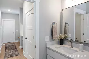 12036 Alden Ct NE, Lowell, MI 49331 - Photo 25