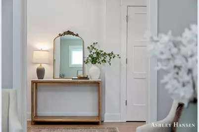 12036 Alden Court NE, Lowell, MI 49331 - Photo 3