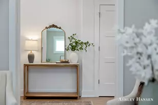 12036 Alden Ct NE, Lowell, MI 49331 - Photo 3