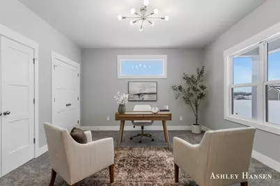 12036 Alden Court NE, Lowell, MI 49331 - Photo 5