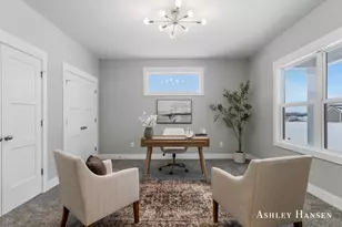 12036 Alden Ct NE, Lowell, MI 49331 - Photo 5