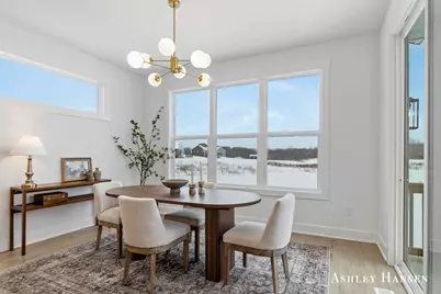 12036 Alden Court NE, Lowell, MI 49331 - Photo 23