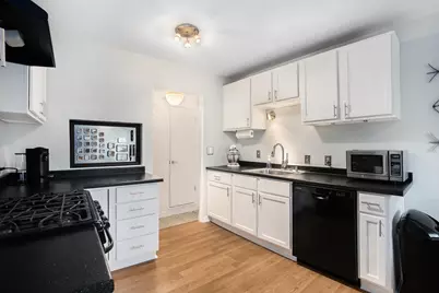 3494 Seneca Drive, Norton Shores, MI 49441 - Photo 7