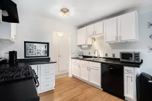 3494 Seneca Dr, Norton Shores, MI 49441 - Photo 7