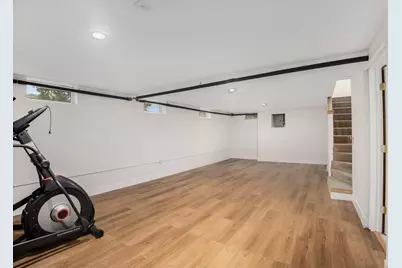 3494 Seneca Drive, Norton Shores, MI 49441 - Photo 15