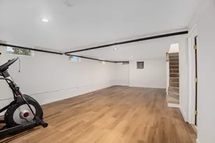 3494 Seneca Dr, Norton Shores, MI 49441 - Photo 15