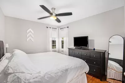 3494 Seneca Drive, Norton Shores, MI 49441 - Photo 11