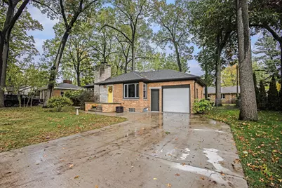 3494 Seneca Drive, Norton Shores, MI 49441 - Photo 3