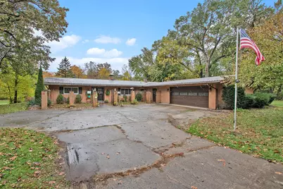 70506 Sunrise Drive, Edwardsburg, MI 49112 - Photo 1