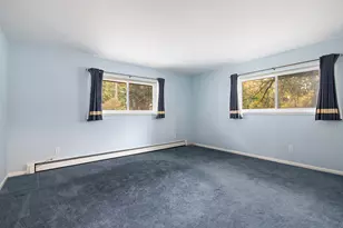 70506 Sunrise Dr, Edwardsburg, MI 49112 - Photo 15