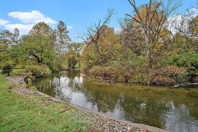 70506 Sunrise Drive, Edwardsburg, MI 49112 - Photo 25