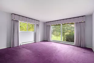 70506 Sunrise Dr, Edwardsburg, MI 49112 - Photo 17