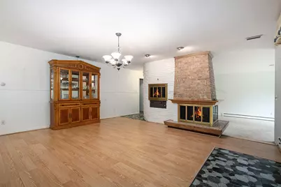 70506 Sunrise Drive, Edwardsburg, MI 49112 - Photo 7