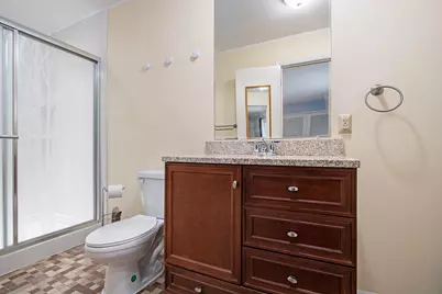 70506 Sunrise Drive, Edwardsburg, MI 49112 - Photo 19