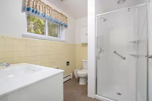 70506 Sunrise Dr, Edwardsburg, MI 49112 - Photo 13