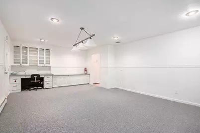 70506 Sunrise Drive, Edwardsburg, MI 49112 - Photo 21