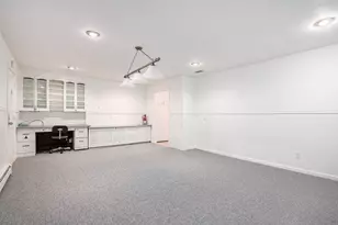 70506 Sunrise Dr, Edwardsburg, MI 49112 - Photo 21