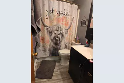 252 23rd Street N, Springfield, MI 49037 - Photo 5