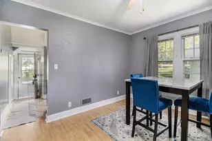 432 N Riverview Dr, Parchment, MI 49004 - Photo 5