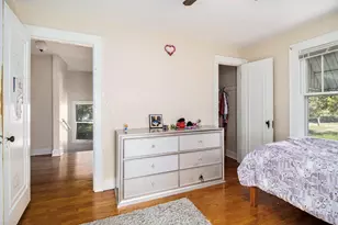 432 N Riverview Dr, Parchment, MI 49004 - Photo 15