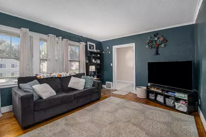 432 N Riverview Drive, Parchment, MI 49004 - Photo 3