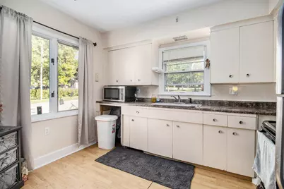 432 N Riverview Drive, Parchment, MI 49004 - Photo 7