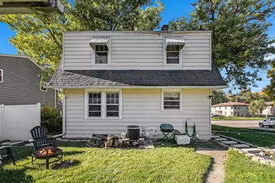 432 N Riverview Drive, Parchment, MI 49004 - Photo 25