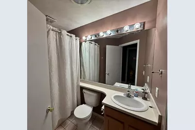 9198 Forest Pines Drive, Mecosta, MI 49332 - Photo 13