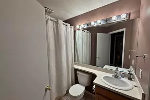 9198 Forest Pines Drive, Mecosta, MI 49332 - Photo 13