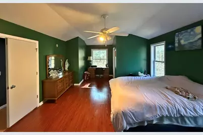 9198 Forest Pines Drive, Mecosta, MI 49332 - Photo 9