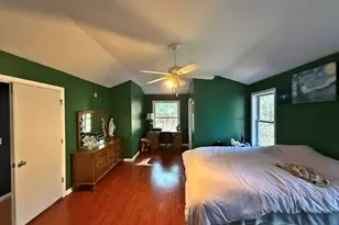 9198 Forest Pines Drive, Mecosta, MI 49332 - Photo 9