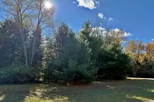 9198 Forest Pines Drive, Mecosta, MI 49332 - Photo 27