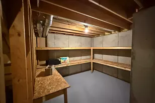 9198 Forest Pines Drive, Mecosta, MI 49332 - Photo 17